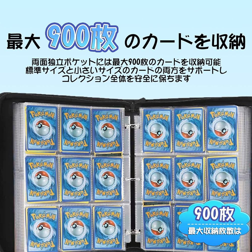 81x2RA+b6nL._UF1000,1000_QL80_.jpg